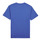 Abbigliamento Unisex bambino T-shirt maniche corte Polo Ralph Lauren SS CN-TOPS-T-SHIRT Blu