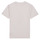 Abbigliamento Unisex bambino T-shirt maniche corte Polo Ralph Lauren SS CN-KNIT SHIRTS-T-SHIRT Bianco