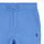 Abbigliamento Bambino Pantaloni da tuta Polo Ralph Lauren PO PANT-BOTTOMS-PANT Blu
