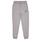 Abbigliamento Bambino Pantaloni da tuta Polo Ralph Lauren PO PANT-PANTS-ATHLETIC Grigio