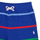 Abbigliamento Bambino Shorts / Bermuda Polo Ralph Lauren PO SHORT-SHORTS-ATHLETIC Multicolore