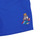 Abbigliamento Bambino Costume / Bermuda da spiaggia Polo Ralph Lauren TRAVELER SHO-SWIMWEAR-TRUNK Blu / Royal