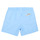 Abbigliamento Bambino Costume / Bermuda da spiaggia Polo Ralph Lauren TRAVLR SHORT-SWIMWEAR-TRUNK Blu / Cielo