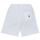 Abbigliamento Unisex bambino Shorts / Bermuda Polo Ralph Lauren PO SHORT-SHORTS-ATHLETIC Bianco