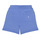 Abbigliamento Unisex bambino Shorts / Bermuda Polo Ralph Lauren PO SHORT-SHORTS-ATHLETIC Blu
