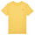 Abbigliamento Unisex bambino T-shirt maniche corte Polo Ralph Lauren 3PKCNSSTEE-SETS-GIFT BOX SET Multicolore