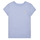 Abbigliamento Bambina T-shirt maniche corte Polo Ralph Lauren TEE BUNDLE-SETS-GIFT BOX SET Multicolore