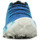 Scarpe Uomo Running / Trail Salomon Speedcross 6 Blu