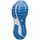Scarpe Donna Running / Trail Brooks Scarpe Running Donna Glycerin GTS 20 Cuschion Blu