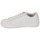 Scarpe Donna Sneakers basse Pepe jeans ADAMS SNAKY Bianco