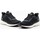 Scarpe Donna Sneakers Skechers 28969 NEGRO