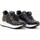 Scarpe Donna Sneakers Guess 30204 Marrone