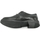 Scarpe Donna Sneakers Mjus T81107 Nero