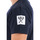 Abbigliamento Uomo T-shirt maniche corte Berna T-SHIRT M 233133 Blu