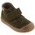 Scarpe Unisex bambino Stivali Victoria Kids Boots 366146 - Kaki Verde