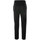 Abbigliamento Donna Pantaloni Kaos Collezioni Pantalone a sigaretta nero Nero