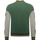 Abbigliamento Uomo Giacche / Blazer Enos 146667482 Verde