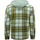 Abbigliamento Uomo Giacche / Blazer Enos 146679984 Multicolore