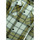 Abbigliamento Uomo Giacche / Blazer Enos 146679984 Multicolore