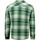 Abbigliamento Uomo Giacche / Blazer Enos 146680506 Multicolore