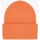 Accessori Donna Cappelli Colorful Standard  Arancio