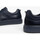 Scarpe Uomo Sneakers NeroGiardini sneakers blu I303060U207 Blu