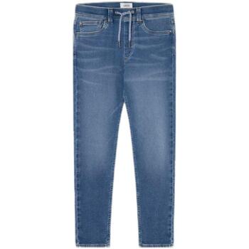 Pepe jeans  Blu