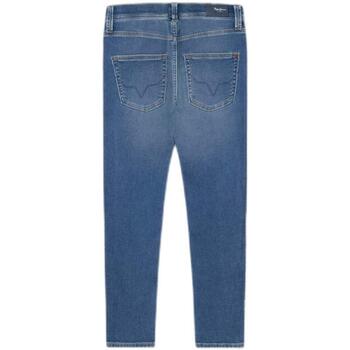 Pepe jeans  Blu