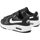 Scarpe Donna Sneakers basse Nike WMNS  AIR MAX SC Nero