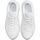 Scarpe Donna Sneakers basse Nike WMNS  AIR MAX SC Bianco