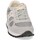 Scarpe Donna Sneakers Saucony Shadow Original S1108-872 grey dark grery Grigio