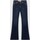 Abbigliamento Donna Jeans skynny Roy Rogers RND005D4632114 Jeans Donna blu Blu
