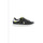 Scarpe Uomo Sneakers U.S Polo Assn. ATRMPN-41916 Nero