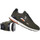 Scarpe Uomo Sneakers U.S Polo Assn. ATRMPN-41915 Verde