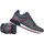 Scarpe Uomo Sneakers U.S Polo Assn. ATRMPN-41914 Grigio