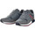 Scarpe Uomo Sneakers U.S Polo Assn. ATRMPN-41914 Grigio