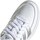 Scarpe Donna Sneakers adidas Originals ATRMPN-41909 Bianco