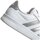 Scarpe Donna Sneakers adidas Originals ATRMPN-41909 Bianco