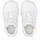 Scarpe Unisex bambino Sneakers Puma ATRMPN-41879 Bianco