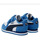 Scarpe Unisex bambino Sneakers Puma ATRMPN-41878 Blu