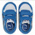 Scarpe Unisex bambino Sneakers Puma ATRMPN-41878 Blu