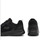 Scarpe Donna Sneakers Skechers ATRMPN-41843 Nero