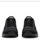 Scarpe Donna Sneakers Skechers ATRMPN-41843 Nero