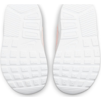 Nike ATRMPN-41868 Bianco
