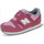 Scarpe Bambina Sneakers New Balance ATRMPN-41867 Rosa