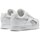 Scarpe Bambina Sneakers Reebok Sport ATRMPN-41864 Bianco