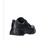 Scarpe Uomo Sneakers Skechers ATRMPN-41842 Nero