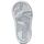 Scarpe Bambina Sneakers adidas Originals ATRMPN-41856 Bianco