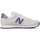 Scarpe Donna Sneakers New Balance ATRMPN-41848 Grigio