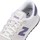 Scarpe Donna Sneakers New Balance ATRMPN-41848 Grigio